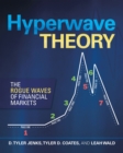 Image for Hyperwave Theory: The Rogue Waves of Financial Markets