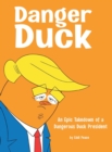 Image for Danger Duck