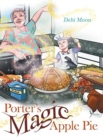 Image for Porter&#39;s Magic Apple Pie