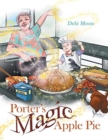 Image for Porter&#39;s Magic Apple Pie