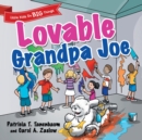 Image for Lovable Grandpa Joe