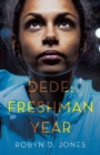 Image for Dede : Freshman Year