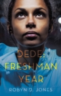 Image for Dede: Freshman Year