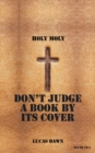 Image for Don&#39;t Judge a Book by Its Cover
