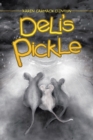 Image for Deli&#39;s Pickle