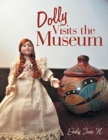 Image for Dolly Visits the Museum