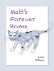 Image for Matt&#39;s Forever Home