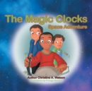 Image for Magic Clocks: Space Adventure