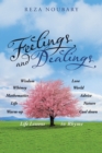 Image for Feelings and Dealings: Life Lessons in Rhyme