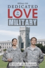 Image for Dedicated Love in the Military