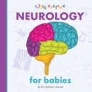 Image for Neurology for Babies