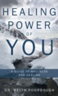 Image for Healing Power of You
