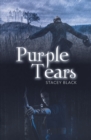 Image for Purple Tears