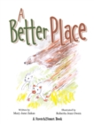 Image for Better Place: A Stretch2smart Book