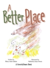 Image for A Better Place : A Stretch2smart Book