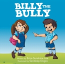 Image for Billy the Bully