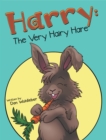 Image for Harry: The Very Hairy Hare