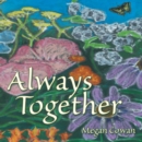 Image for Always Together