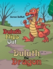 Image for Duluth the Dragon