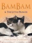 Image for Bambam &amp; the Little Princes : A Mostly True Story