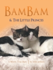 Image for Bambam &amp; The Little Princes: A Mostly True Story