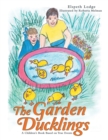 Image for The Garden Ducklings