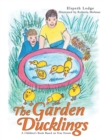 Image for Garden Ducklings