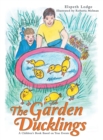Image for The Garden Ducklings