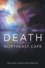 Image for Death On Northeast Cape
