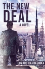 Image for New Deal: A Novel
