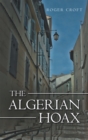 Image for Algerian Hoax: A New Michael Vaux Novel