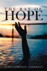Image for Ray of Hope