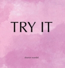 Image for Try It