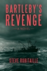 Image for Bartleby&#39;s Revenge