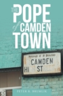 Image for The Pope of Camden Town