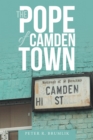 Image for Pope of Camden Town