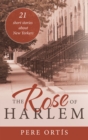 Image for Rose of Harlem: 21 Short Stories About New Yorkers