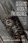 Image for Seeking Hidden Treasures : A Collection of Curious Tales and Essays