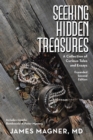 Image for Seeking Hidden Treasures: A Collection of Curious Tales and Essays