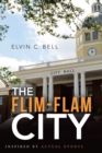 Image for The Flim-Flam City