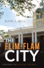 Image for Flim-Flam City