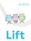 Image for Lift