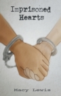 Image for Imprisoned Hearts