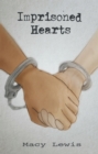 Image for Imprisoned Hearts