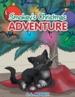 Image for Smokey&#39;s Christmas Adventure