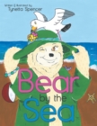 Image for Bear by the Sea