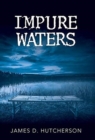 Image for Impure Waters