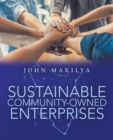 Image for Sustainable Community-Owned Enterprises