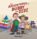 Image for The Adventures of Bubby and Didi
