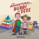Image for Adventures of Bubby and Didi